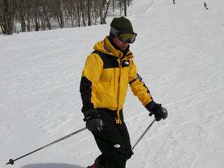 P2250120.jpg