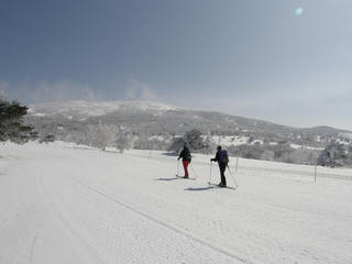 P2260125.jpg