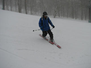 IMG_5685.jpg