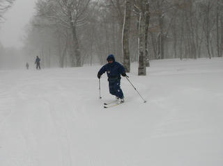 IMG_5741.jpg