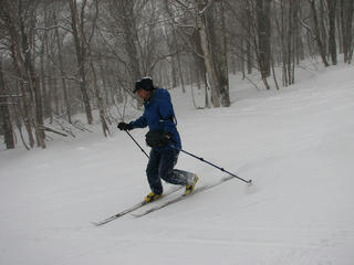 IMG_5751.jpg