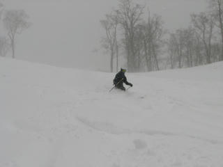 IMG_5791.jpg