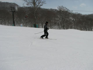 IMG_5794.jpg