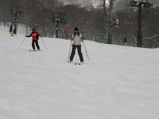 IMG_5805.jpg