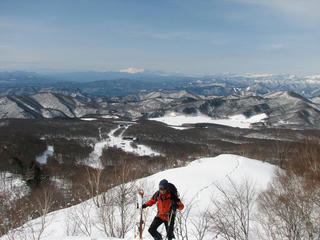IMG_5836.jpg