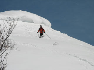 IMG_5846.jpg