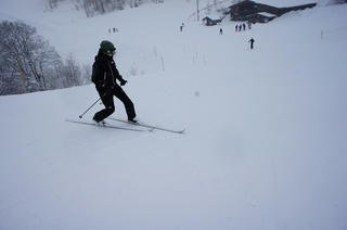 DSC00455.jpg