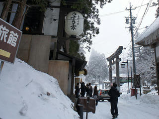 DSC00472.jpg