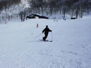 DSC00522.jpg