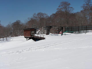 P3280002.jpg