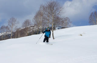 DSC00639.jpg
