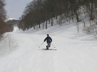 P4020008.jpg