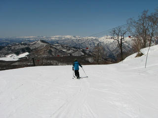 IMG_6115.jpg