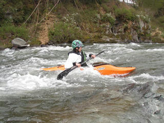 P4200021.jpg