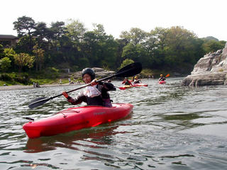 P5040031.jpg