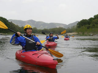 P5040246.jpg
