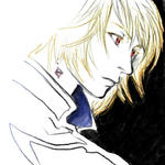 kurapika1.jpg