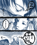 kawaii1.png