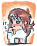 minikura1.jpg
