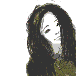 girl1.gif