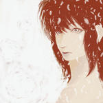 kurama8-1.jpg
