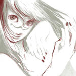 girl2.jpg