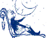 nefel1.gif