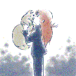 youkura1.gif