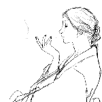 madam8.gif