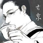 ukyo.png