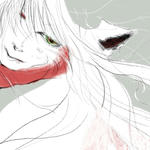 youko1.jpg