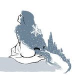 snow1.png