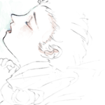 raugh4.png