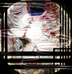 he-china-japon.png