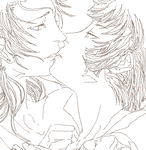 he-china-japon2.png