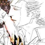 he-doich-orstria.png