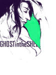 motoko.jpg