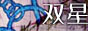 88x31