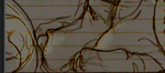 bt11sample.png