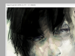 test14.png