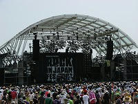 IMG_2415.jpg