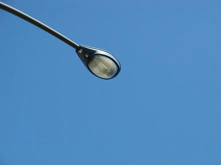 IMG_2312.jpg
