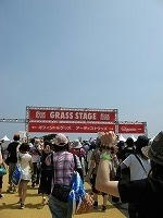 IMG_5478.jpg