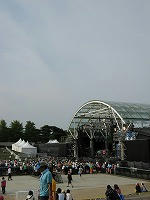 IMG_5493.jpg