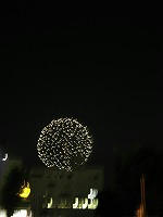 IMG_5503.jpg