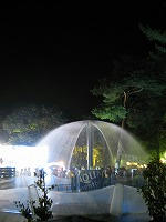 IMG_5511.jpg