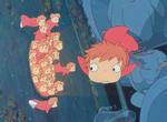 ponyo.jpg