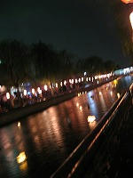 IMG_5567.jpg