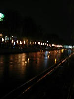 IMG_5565.jpg