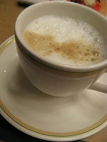 IMG_5623.jpg